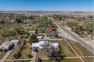 225 W 200 N, Fillmore, UT 84631 - Photo 53