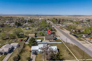 225 W 200 N, Fillmore, UT 84631 - Photo 53