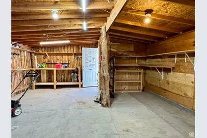 225 W 200 N, Fillmore, UT 84631 - Photo 39