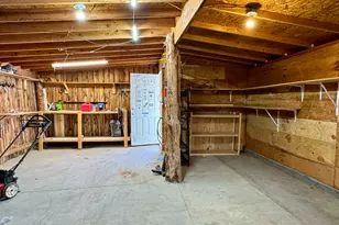 225 W 200 N, Fillmore, UT 84631 - Photo 39