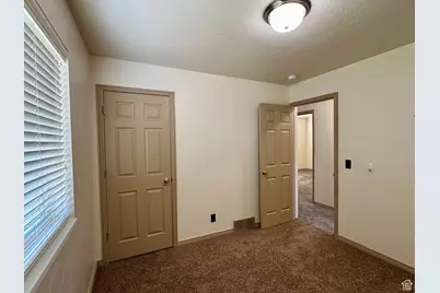 225 W 200 N, Fillmore, UT 84631 - Photo 13