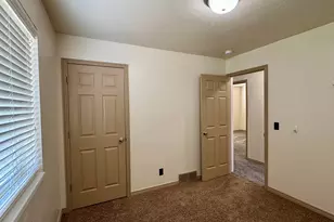 225 W 200 N, Fillmore, UT 84631 - Photo 13