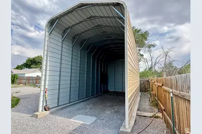 225 W 200 N, Fillmore, UT 84631 - Photo 43