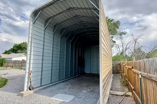 225 W 200 N, Fillmore, UT 84631 - Photo 43