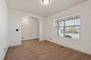 225 W 200 N, Fillmore, UT 84631 - Photo 11