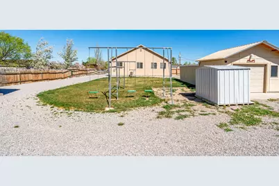 225 W 200 N, Fillmore, UT 84631 - Photo 39