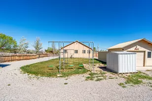 225 W 200 N, Fillmore, UT 84631 - Photo 39