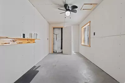 225 W 200 N, Fillmore, UT 84631 - Photo 33