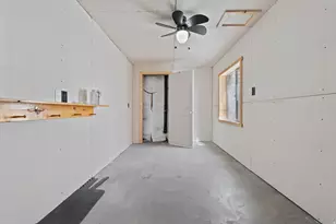 225 W 200 N, Fillmore, UT 84631 - Photo 33