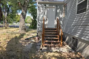 1083 W Fremont Ave, Salt Lake City, UT 84104 - Photo 3