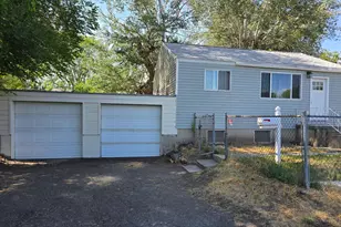 1083 W Fremont Ave, Salt Lake City, UT 84104 - Photo 1