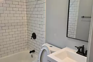 1083 W Fremont Ave, Salt Lake City, UT 84104 - Photo 11