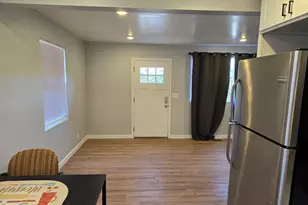 1083 W Fremont Ave, Salt Lake City, UT 84104 - Photo 9