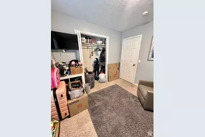 233 S 500 W, Monroe, UT 84754 - Photo 41