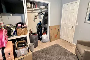 233 S 500 W, Monroe, UT 84754 - Photo 41