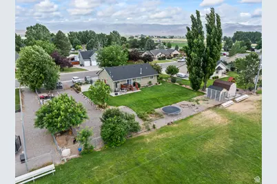 233 S 500 W, Monroe, UT 84754 - Photo 5