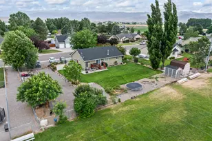 233 S 500 W, Monroe, UT 84754 - Photo 5