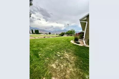 233 S 500 W, Monroe, UT 84754 - Photo 15