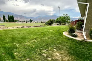 233 S 500 W, Monroe, UT 84754 - Photo 15