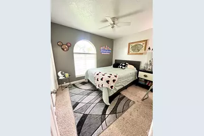 233 S 500 W, Monroe, UT 84754 - Photo 37