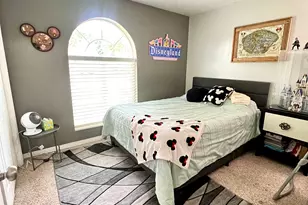 233 S 500 W, Monroe, UT 84754 - Photo 37