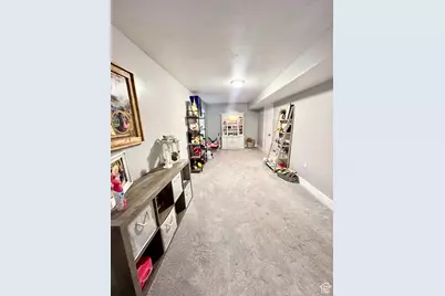 233 S 500 W, Monroe, UT 84754 - Photo 43