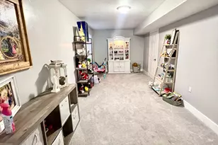 233 S 500 W, Monroe, UT 84754 - Photo 43