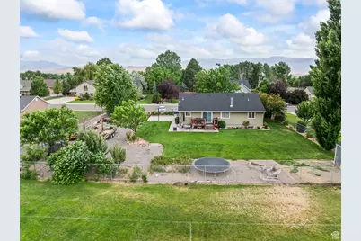 233 S 500 W, Monroe, UT 84754 - Photo 9