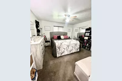 233 S 500 W, Monroe, UT 84754 - Photo 35