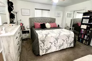 233 S 500 W, Monroe, UT 84754 - Photo 35