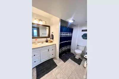 233 S 500 W, Monroe, UT 84754 - Photo 57