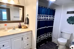 233 S 500 W, Monroe, UT 84754 - Photo 57