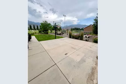 233 S 500 W, Monroe, UT 84754 - Photo 21