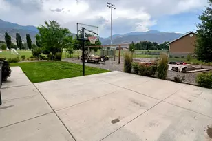 233 S 500 W, Monroe, UT 84754 - Photo 21