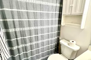 233 S 500 W, Monroe, UT 84754 - Photo 39