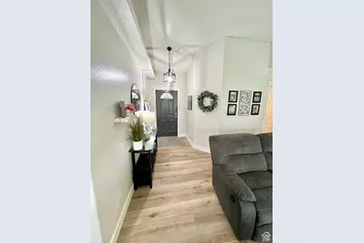 233 S 500 W, Monroe, UT 84754 - Photo 23