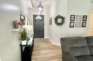 233 S 500 W, Monroe, UT 84754 - Photo 23