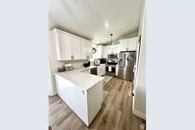 233 S 500 W, Monroe, UT 84754 - Photo 27