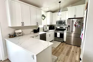 233 S 500 W, Monroe, UT 84754 - Photo 27