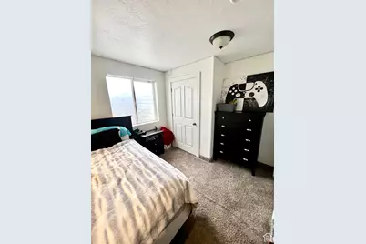 233 S 500 W, Monroe, UT 84754 - Photo 55