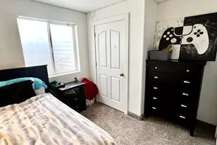 233 S 500 W, Monroe, UT 84754 - Photo 55