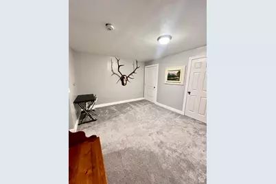 233 S 500 W, Monroe, UT 84754 - Photo 49