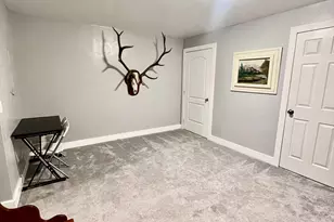 233 S 500 W, Monroe, UT 84754 - Photo 49