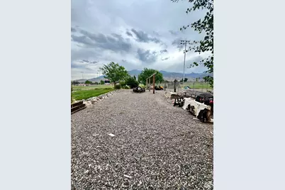 233 S 500 W, Monroe, UT 84754 - Photo 19