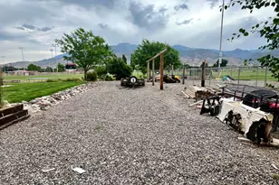 233 S 500 W, Monroe, UT 84754 - Photo 19