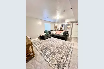 233 S 500 W, Monroe, UT 84754 - Photo 47