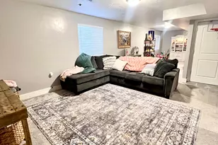 233 S 500 W, Monroe, UT 84754 - Photo 47