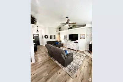 233 S 500 W, Monroe, UT 84754 - Photo 25