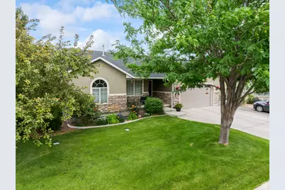 233 S 500 W, Monroe, UT 84754 - Photo 1
