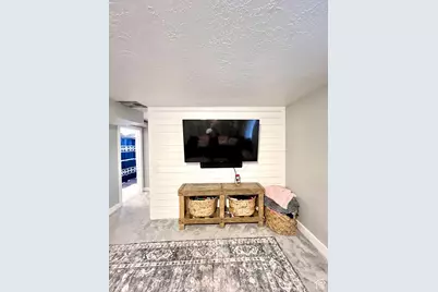 233 S 500 W, Monroe, UT 84754 - Photo 45